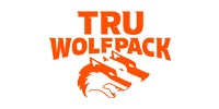 TRU WolfPack